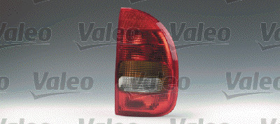 Takavalo VALEO 085142