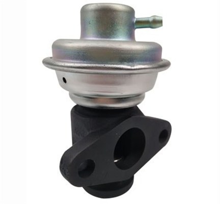 EGR-venttiili MAGNETI MARELLI 571822112113
