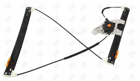 Lasinnostin DEPO 130-003-004