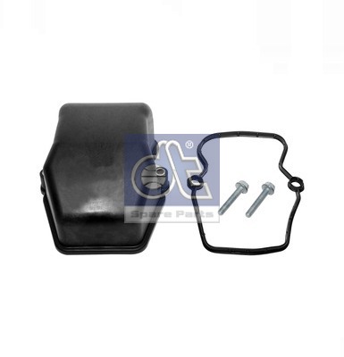 Venttiilin koppa DT 4.20657