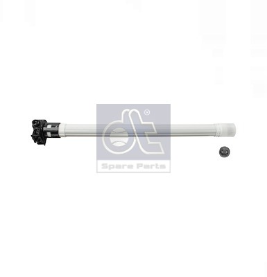 Tunnistin, polttoainetankki DT 4.63253