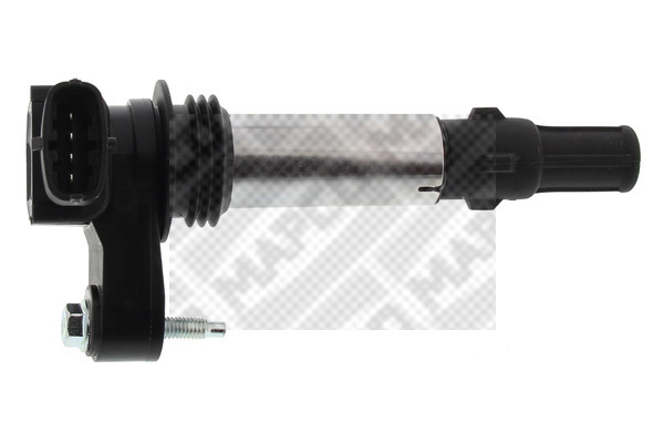 Sytytyspuola MAPCO 80624