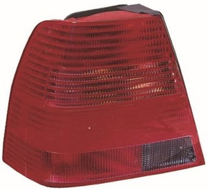Takavalo, Oikea, VW BORA, BORA Variant, 1J5945096AB, 1J5945096AD, 1J5945096N, 1J5945112M, 9450961J5AB
