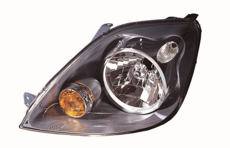 Ajovalo DEPO 431-1172R-LD-EM