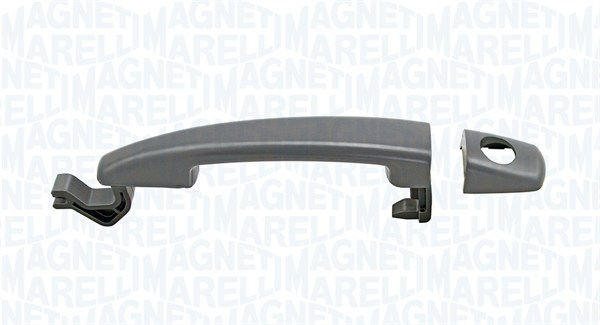 Oven kahva MAGNETI MARELLI 350105017700