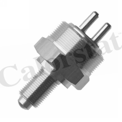Kytkin, peruutusvalo CALORSTAT by Vernet RS5585
