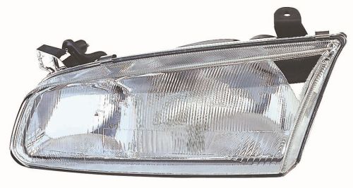 Ajovalo DEPO 212-1186L-LD