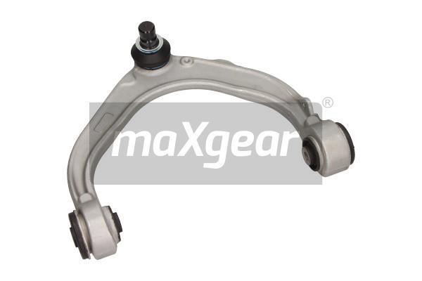 Tukivarsi, pyöräntuenta MAXGEAR 72-2309
