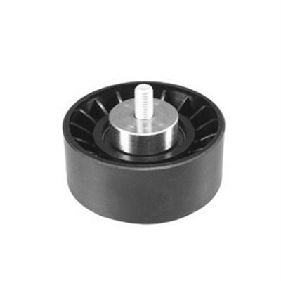 Ohjain-/kiristysrulla kiilahihna MAGNETI MARELLI 331316170054
