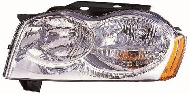 Ajovalo DEPO 333-1172L-US