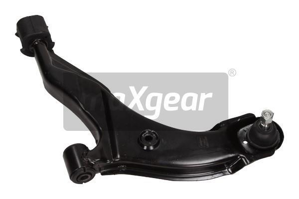Tukivarsi, pyöräntuenta MAXGEAR 72-0912