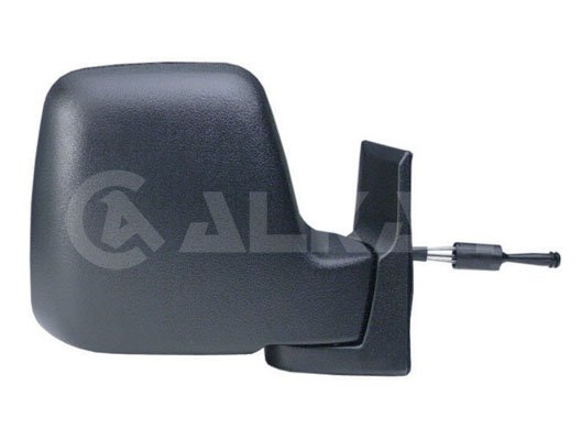 Ulkopeili ALKAR 9265973