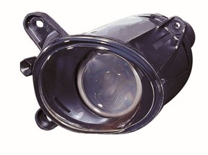 Sumuvalo, Vasen, VW PASSAT, PASSAT Variant, 3B7941699