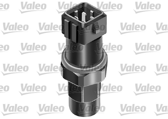 Painekytkin, ilmastointilaite VALEO 508830