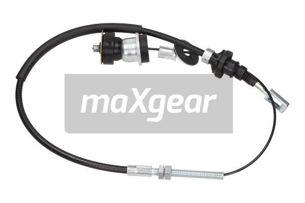 Kytkinvaijeri MAXGEAR 32-0128