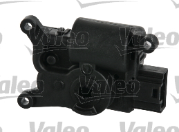 Säädin, säätöläppä VALEO 715278