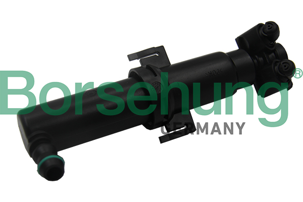 Pesusuutin, ajovalo Borsehung B11479
