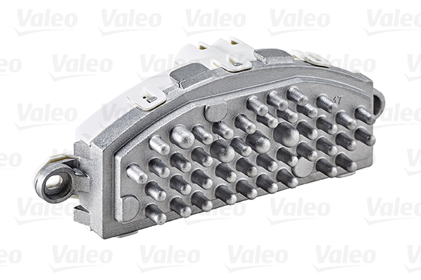 Säädin, lämmityslaitteen puhallin VALEO 715290