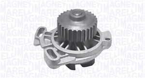 Vesipumppu, AUDI 100, 100 Avant, 200, 200 Avant, 80, 90, CABRIOLET, COUPE, QUATTRO, 034121004, 034121004A, 034121004AV, 034121004V, 0341