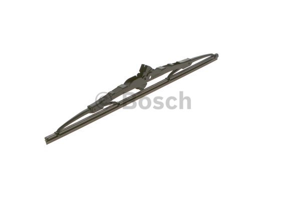 Pyyhkijänsulka BOSCH 3 397 011 353
