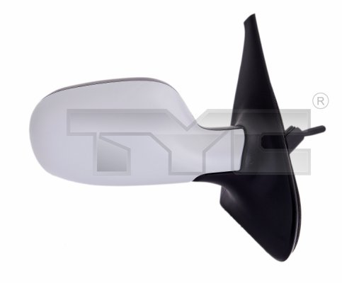 Ulkopeili TYC 328-0015