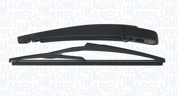 Wiper Blade MAGNETI MARELLI 000723180294