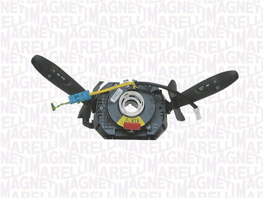 Kytkin, ohjausakseli MAGNETI MARELLI 000043156010