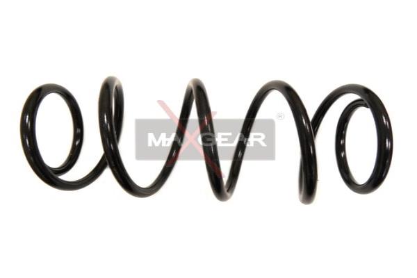 Kierrejousi MAXGEAR 60-0075