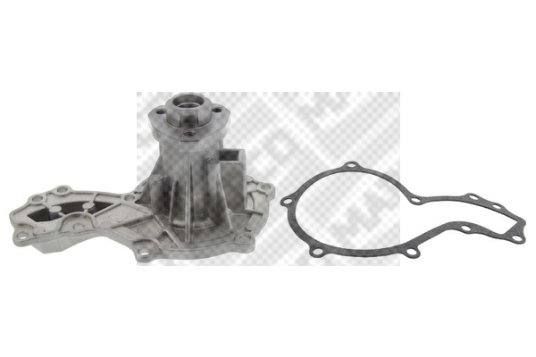 Vesipumppu MAPCO 21713