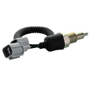 Kytkin, peruutusvalo, HONDA CR-V I, FR-V, HR-V, STREAM, LAND ROVER DISCOVERY II, 35600-PBW-003, AMR6666
