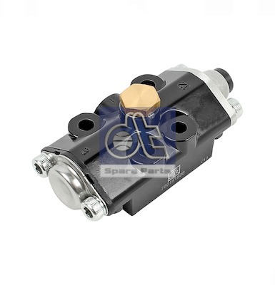 Monitieventtiili DT 2.32166