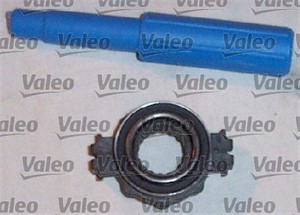Kytkinpaketti, CITROËN,FIAT,PEUGEOT, 2004C5, 2004-C5, 2004F6, 2004-F6, 205011, 2050-11, 205012, 2050-12, 2050S3, 2050-S3, 2050S4, 2050-S