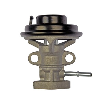 EGR-venttiili MAGNETI MARELLI 571822112067