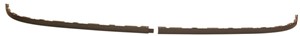Siipi, Edessä, PEUGEOT 307, 307 Break, 307 SW, 7414 NQ