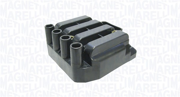 Sytytyspuola MAGNETI MARELLI 060717191012