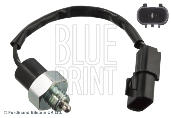 Kytkin, peruutusvalo BLUE PRINT ADG014116