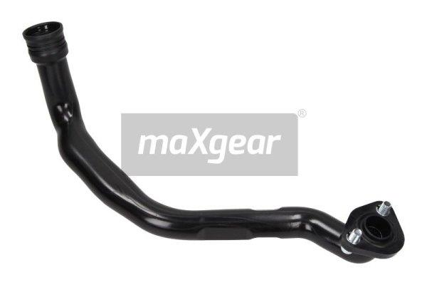 Letku, venttiilikopan tuuletus MAXGEAR 18-0212