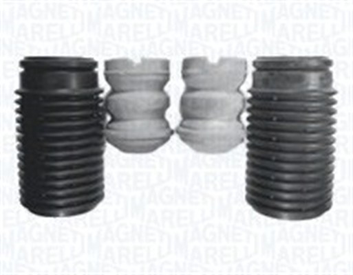 Pölysuojasarja, iskunvaimennin MAGNETI MARELLI 310116110004