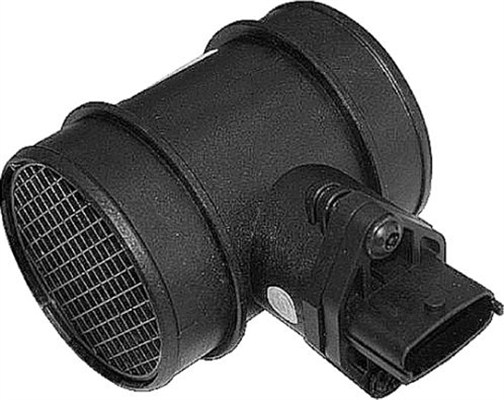 Ilmamassamittari MAGNETI MARELLI 213719686019