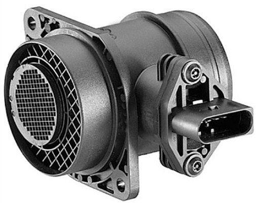 Ilmamassamittari MAGNETI MARELLI 213719611019