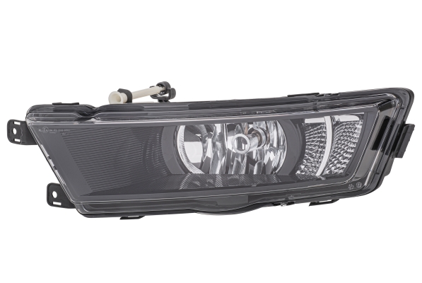 Sumuvalo HELLA 1NG 354 844-131