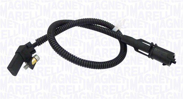 Impulssianturi, kampiakseli MAGNETI MARELLI 064848228010
