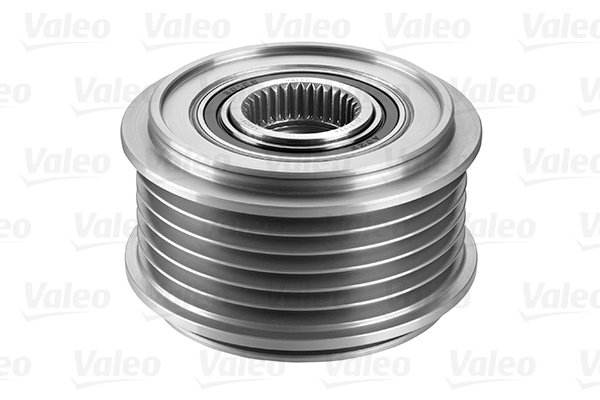Vapaakytkin VALEO 588091