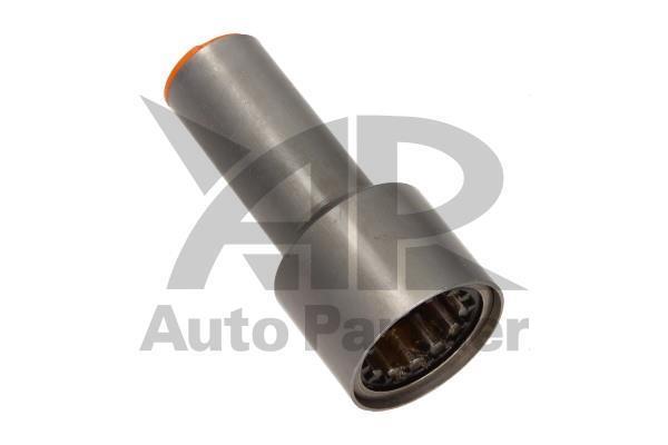 Ohjainhylsy, kytkin MAXGEAR 61-0101