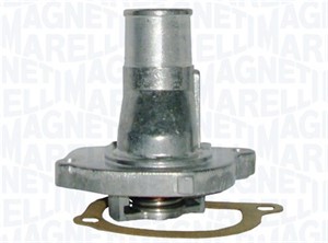 Termostaatti, jäähdytysneste, AUDI,FIAT,LANCIA,OPEL,VW, 7545958, 7589135, 7789135