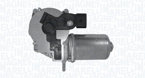 Pyyhkijän moottori MAGNETI MARELLI 064350007010