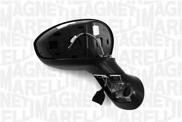 Ulkopeili MAGNETI MARELLI 351991103880