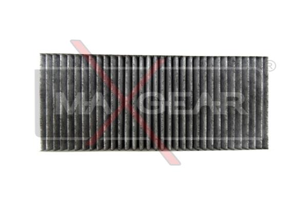 Raitisilmasuodatin MAXGEAR 26-0461