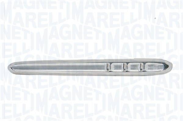 Vilkku MAGNETI MARELLI 715102161000
