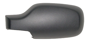 Suojus, ulkopeili DEPO 3114C01